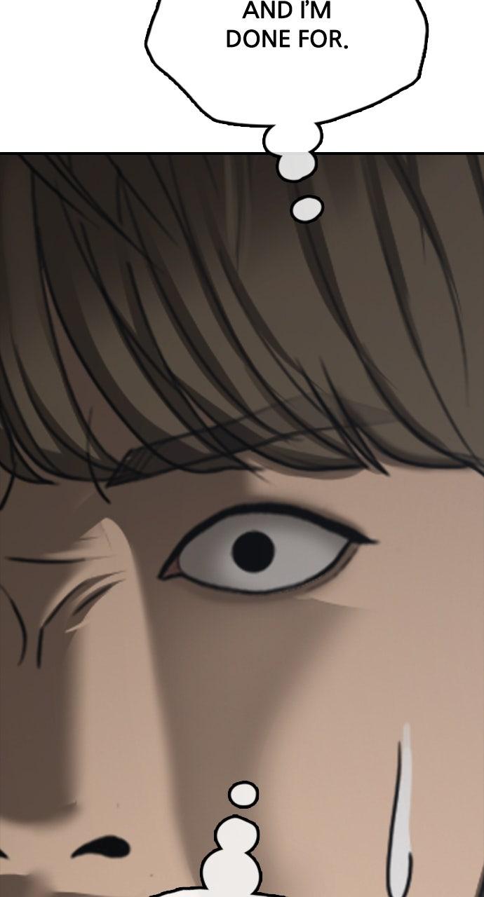 The End Has Come Episode 24 59