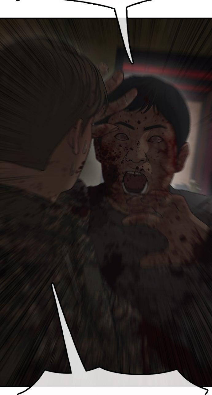 The End Has Come Episode 25 59