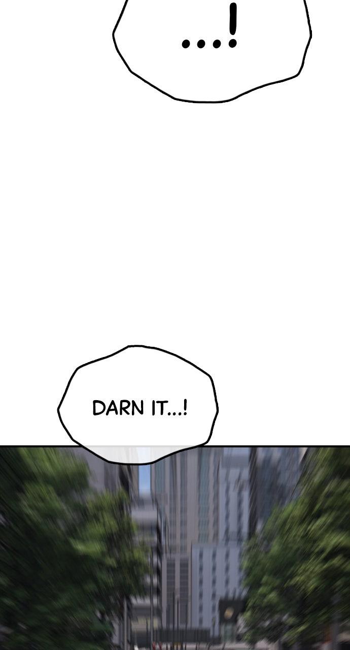 The End Has Come Episode 27 59