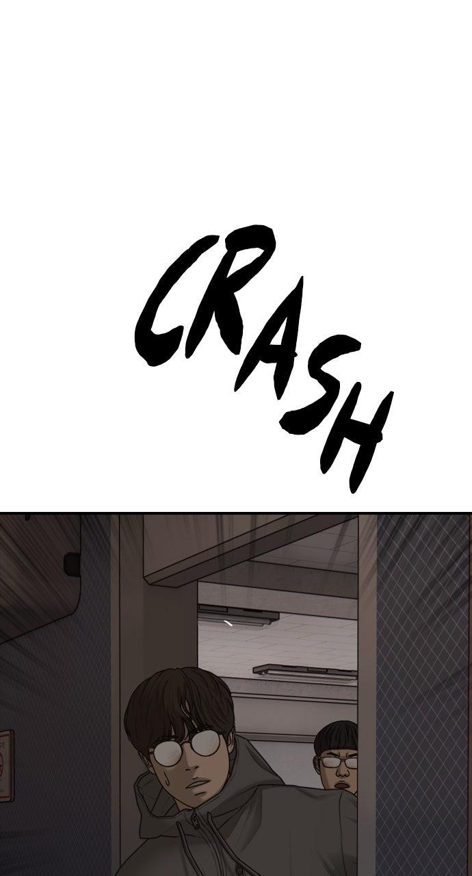 The End Has Come Episode 29 59