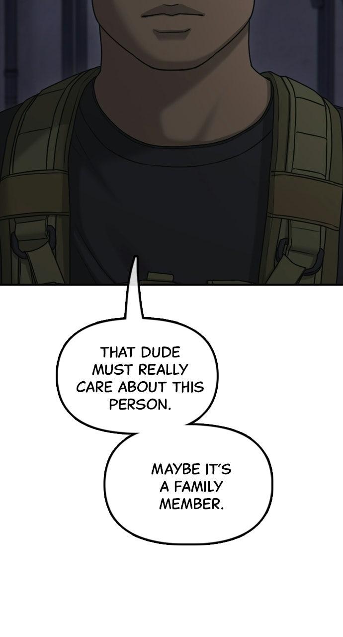The End Has Come Episode 32 59