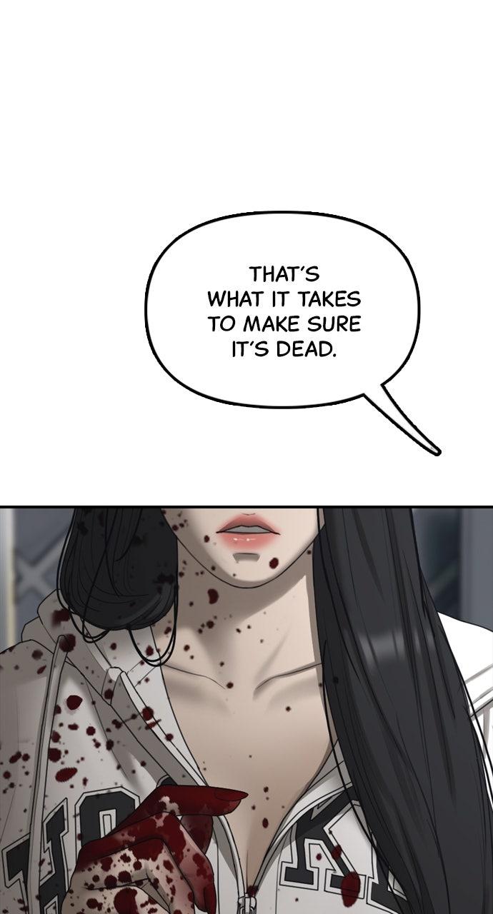The End Has Come Episode 33 59