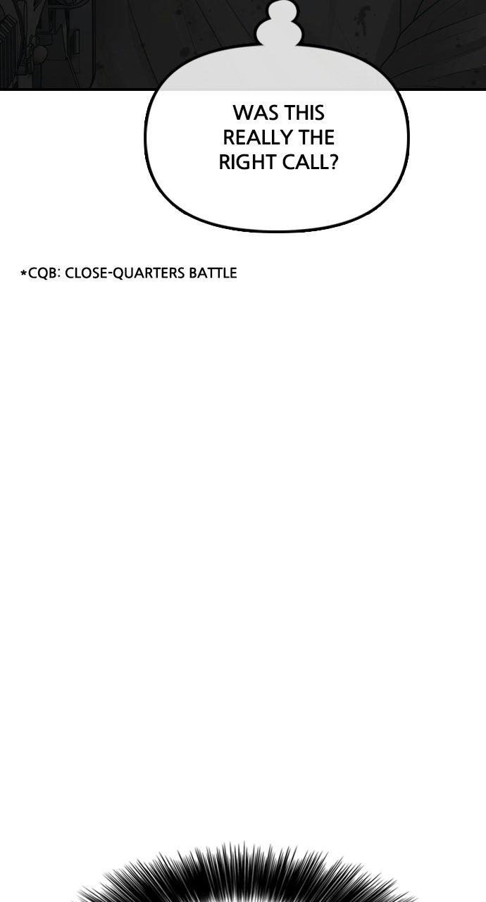 The End Has Come Episode 34 59