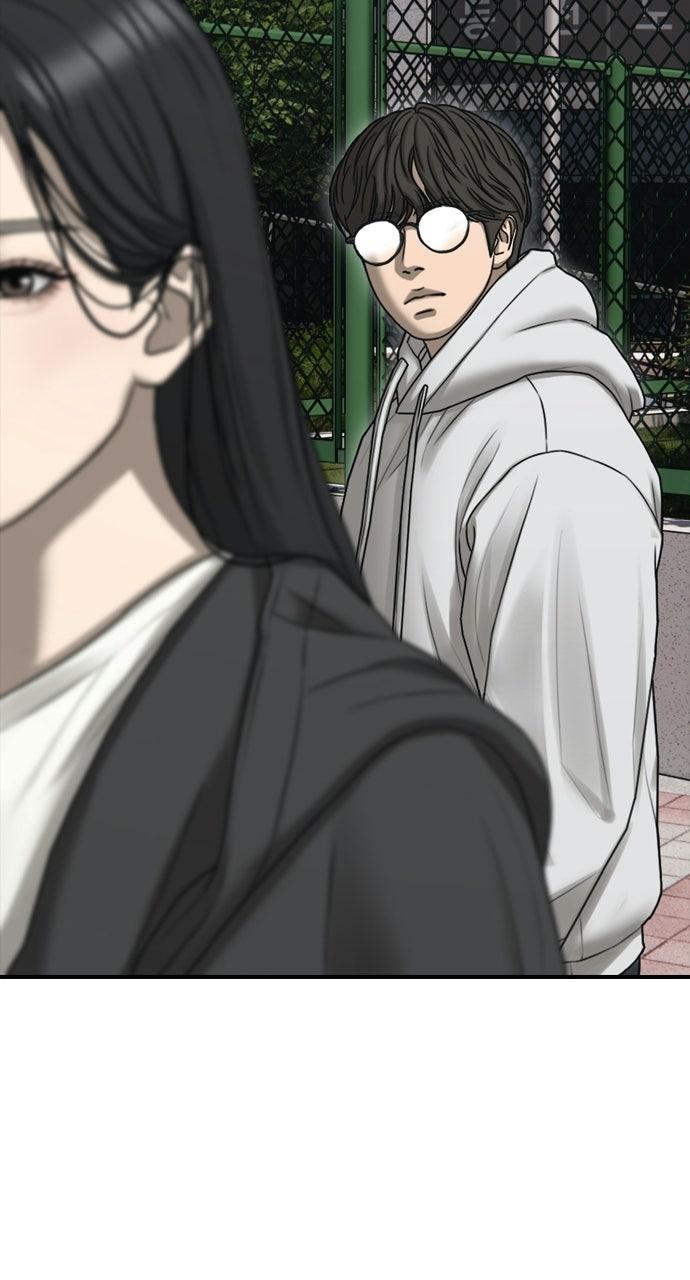 The End Has Come Episode 37 59