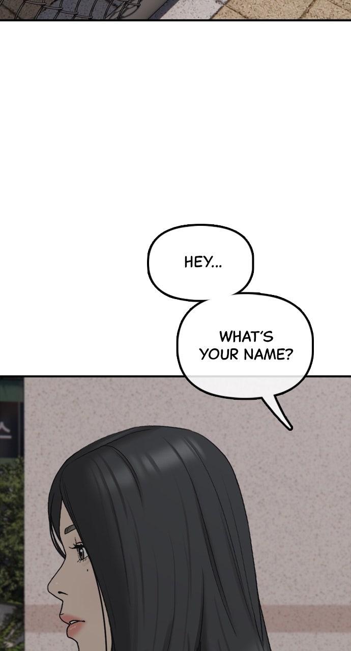 The End Has Come Episode 38 59