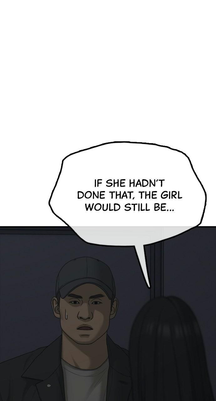 The End Has Come Episode 42 59
