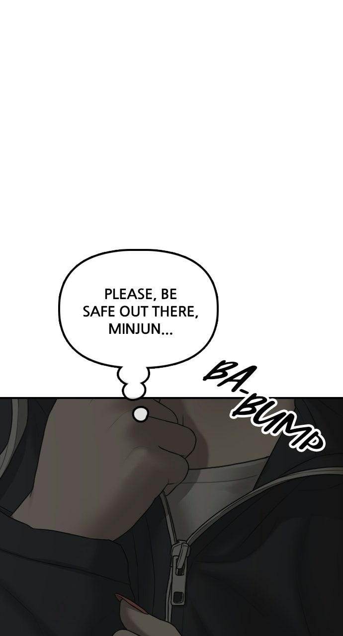 The End Has Come Episode 44 59