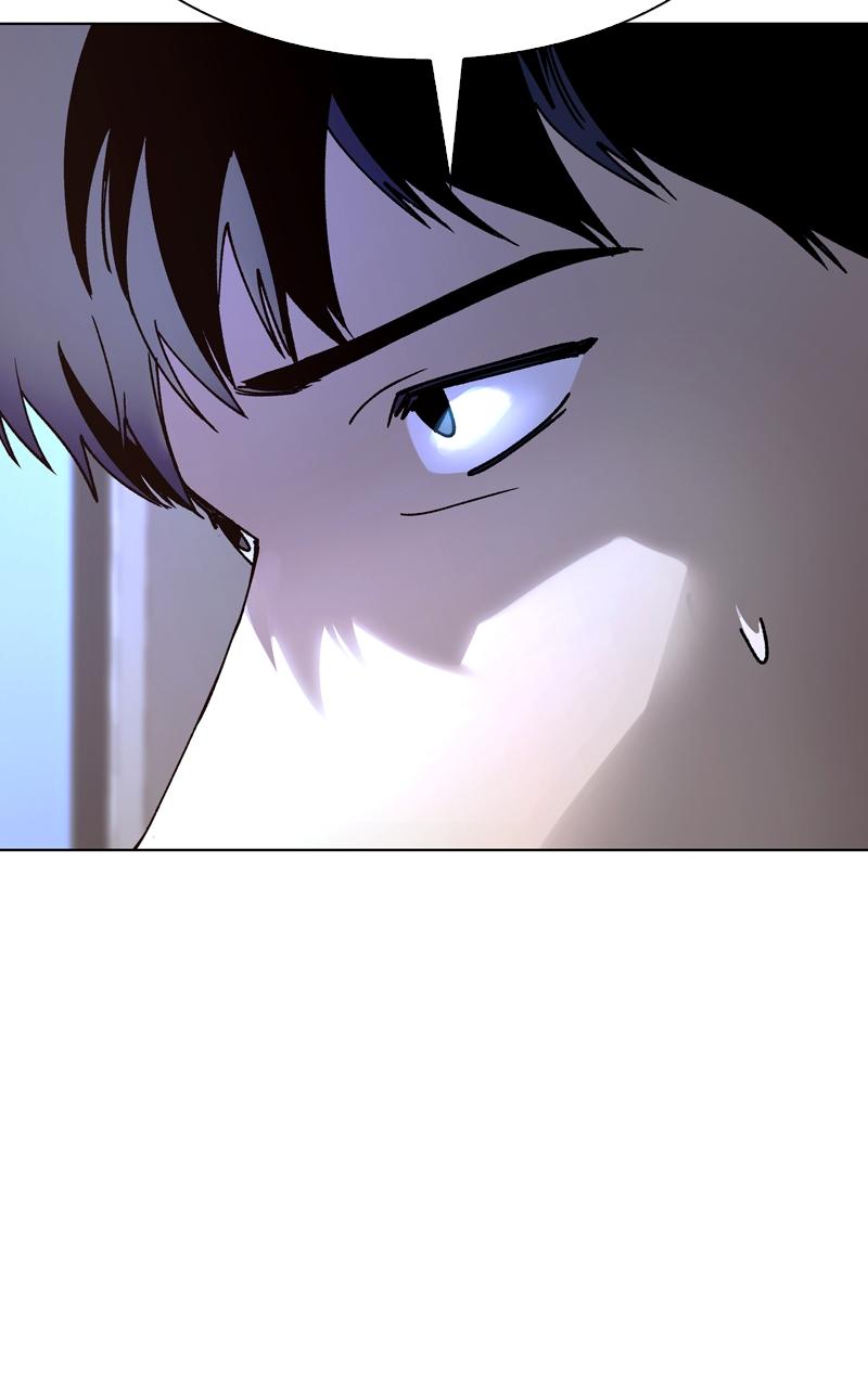 The End Is a Game to Me Episode 61 59