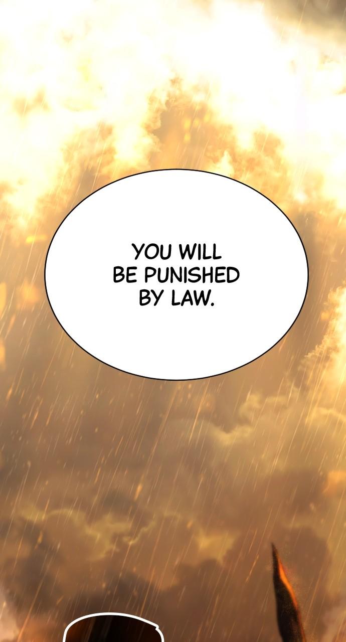 Capitolo 1 — Episode 1 — Page 17