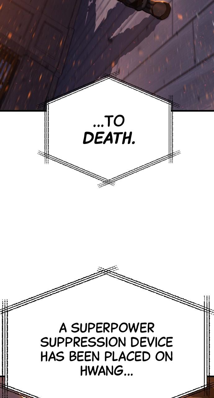 Capitolo 1 — Episode 1 — Page 26