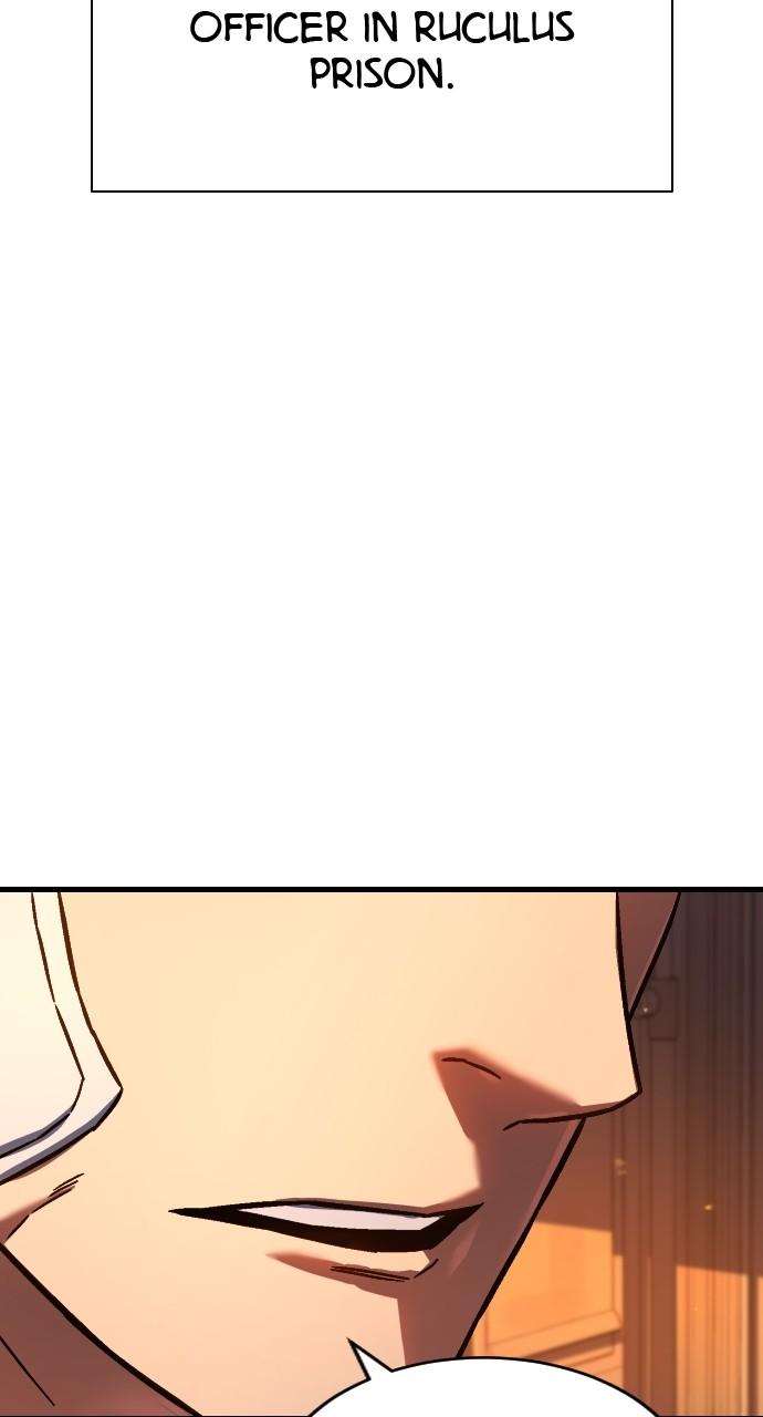 Capitolo 1 — Episode 1 — Page 38