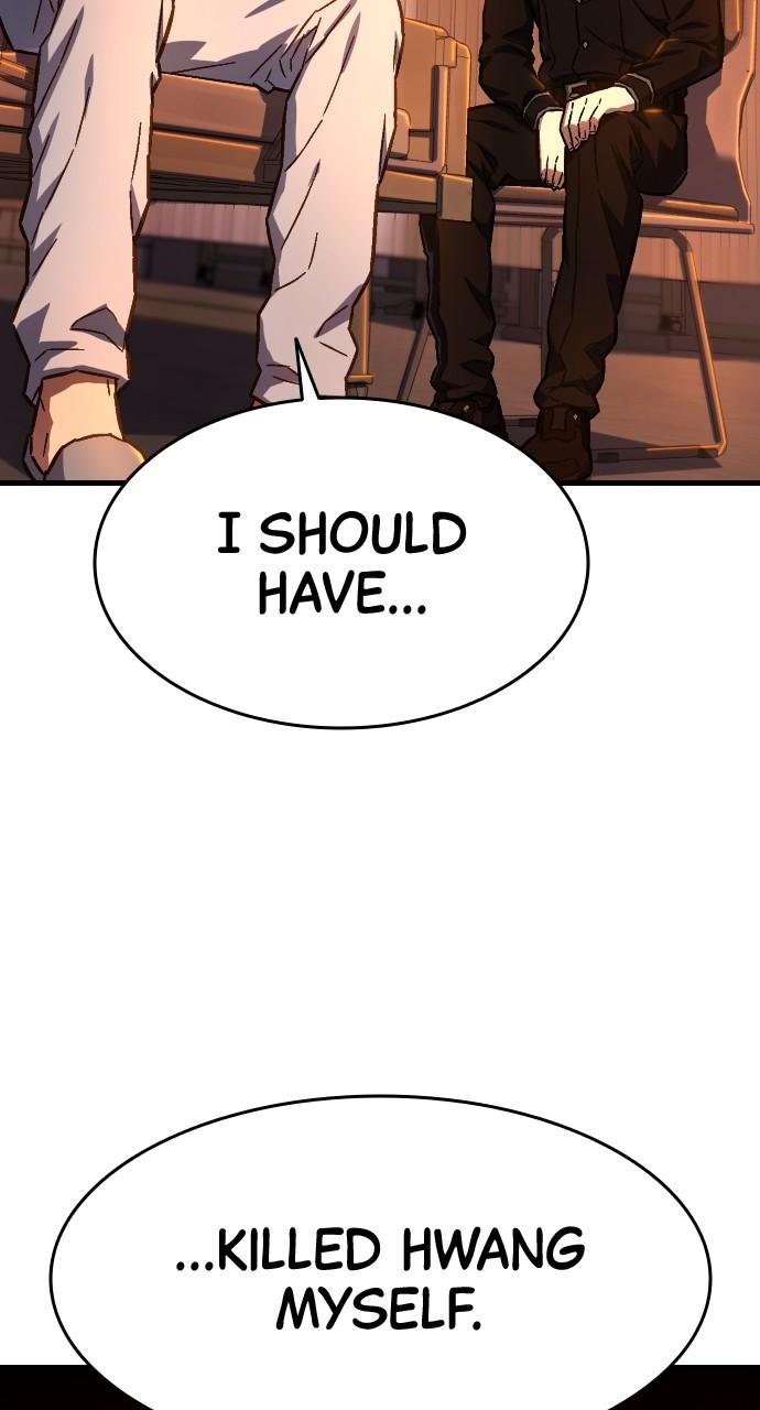 Capitolo 1 — Episode 1 — Page 40