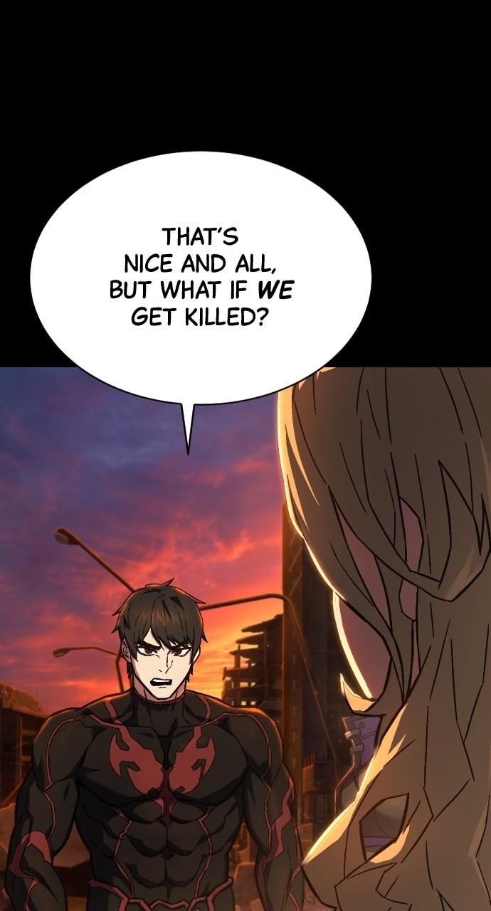Capitolo 1 — Episode 1 — Page 47