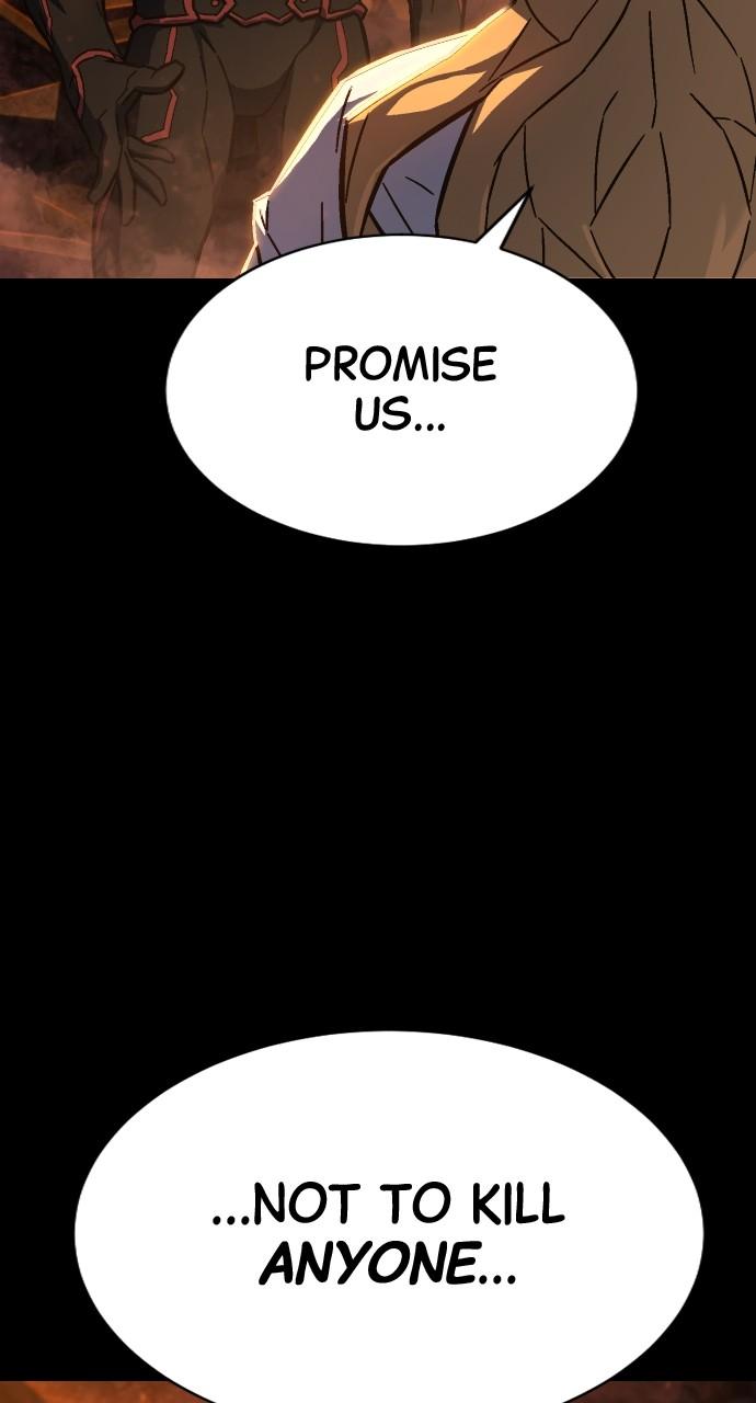 Capitolo 1 — Episode 1 — Page 48