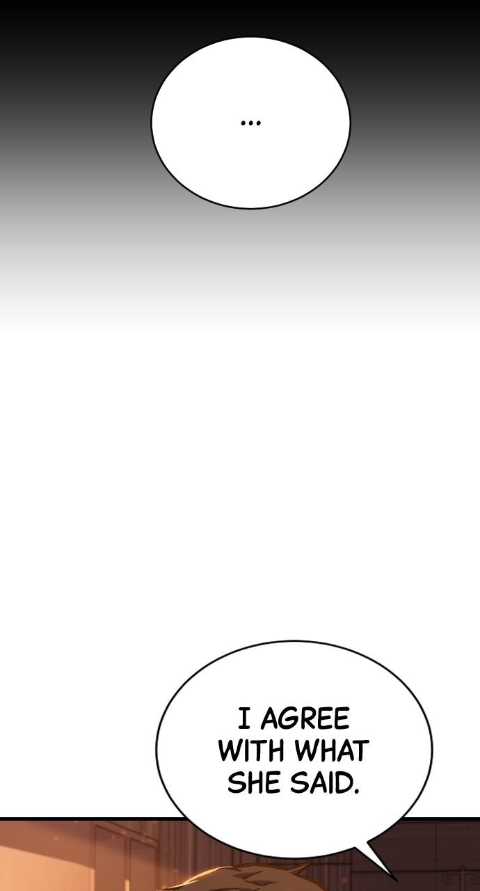 Capitolo 1 — Episode 1 — Page 51