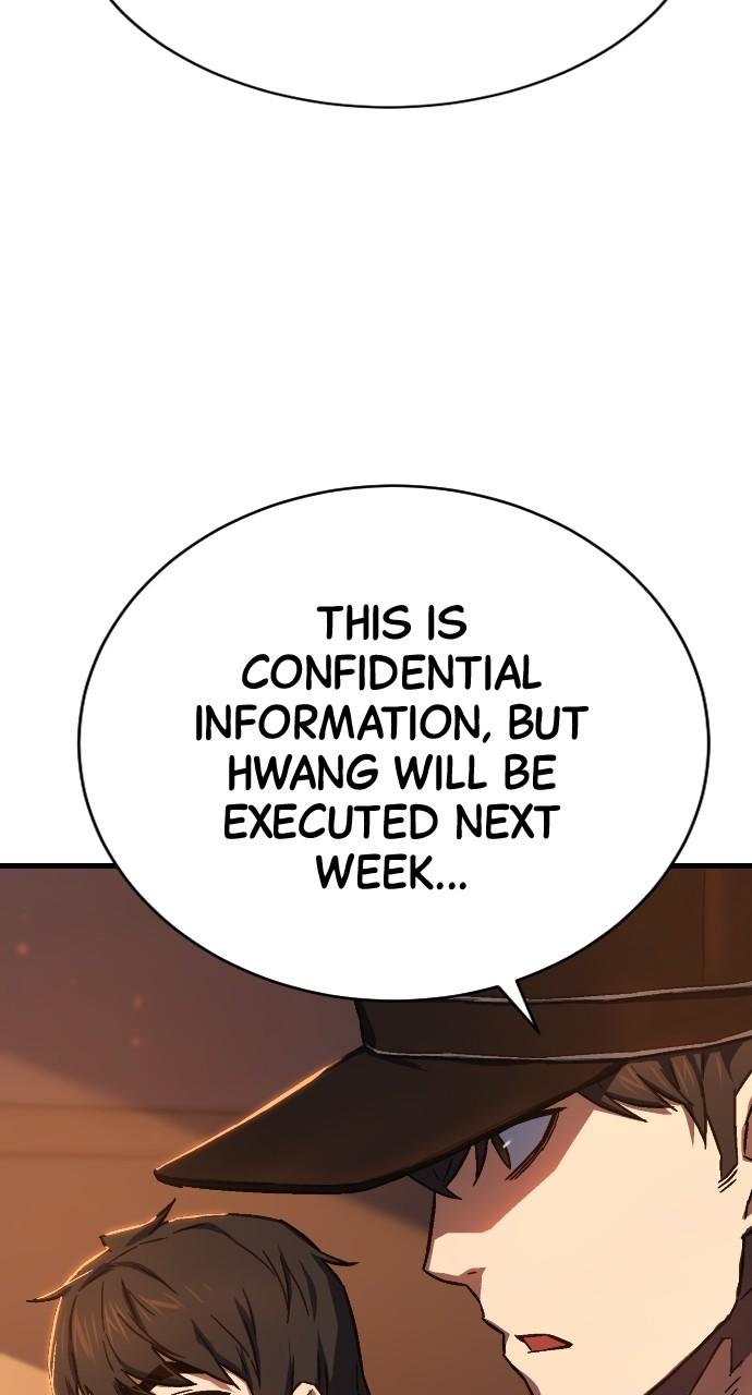 Capitolo 1 — Episode 1 — Page 54