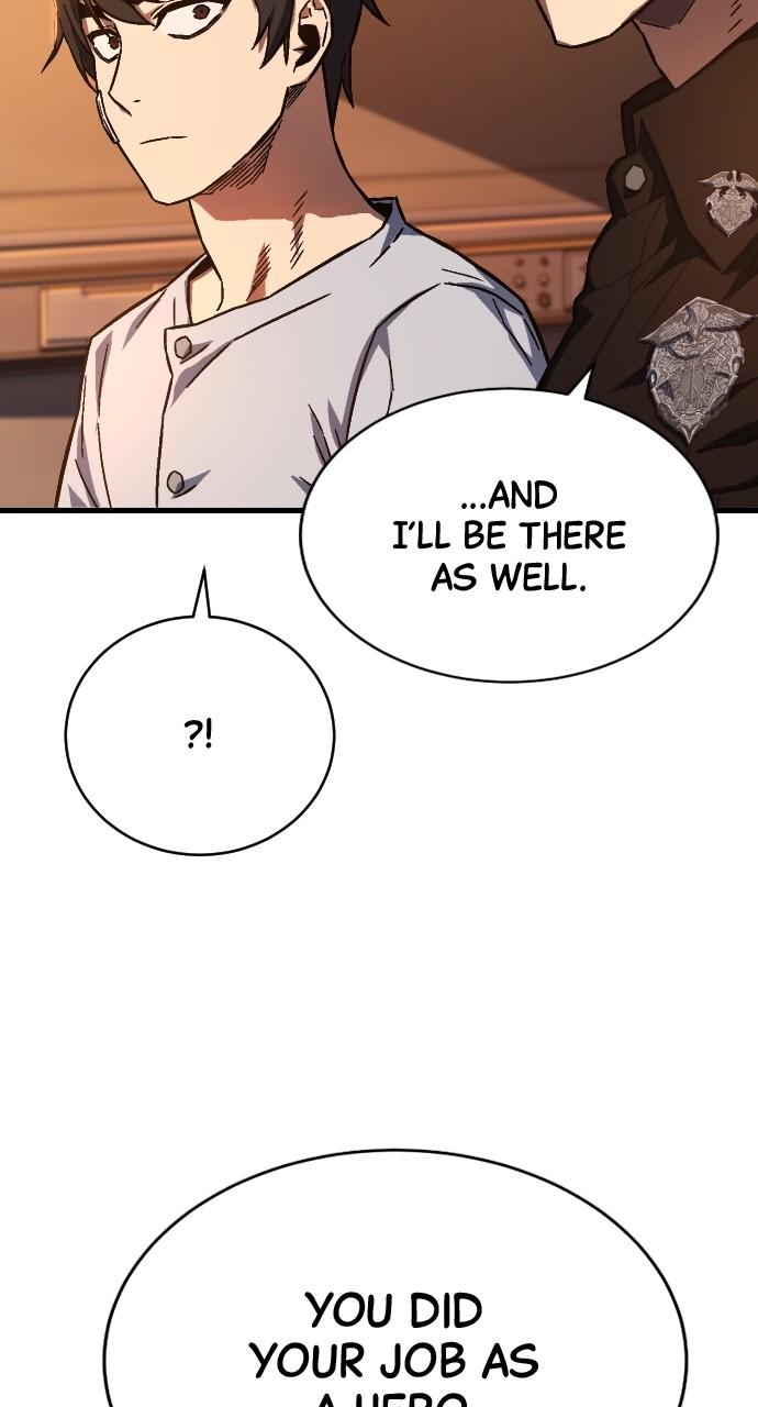 Capitolo 1 — Episode 1 — Page 55