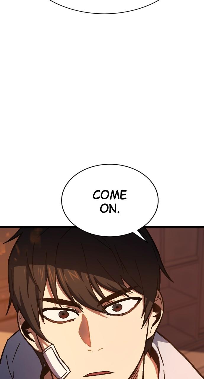 Capitolo 1 — Episode 1 — Page 57
