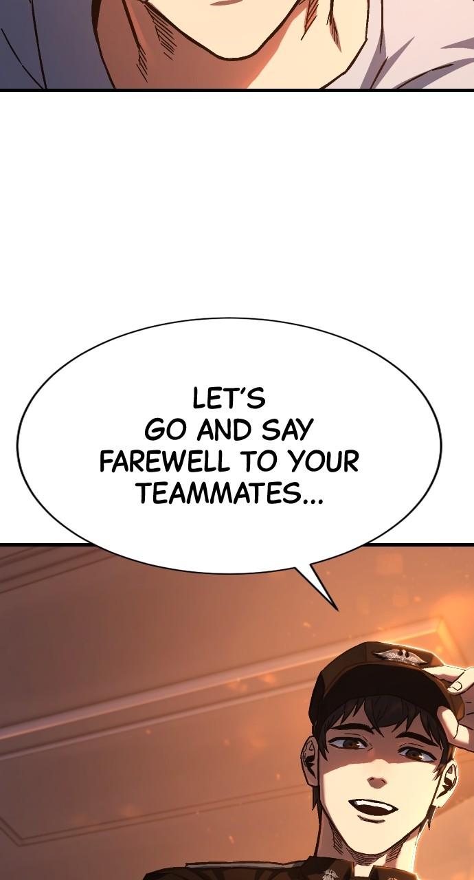 Capitolo 1 — Episode 1 — Page 58