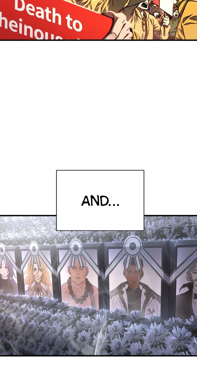 Capitolo 1 — Episode 1 — Page 61