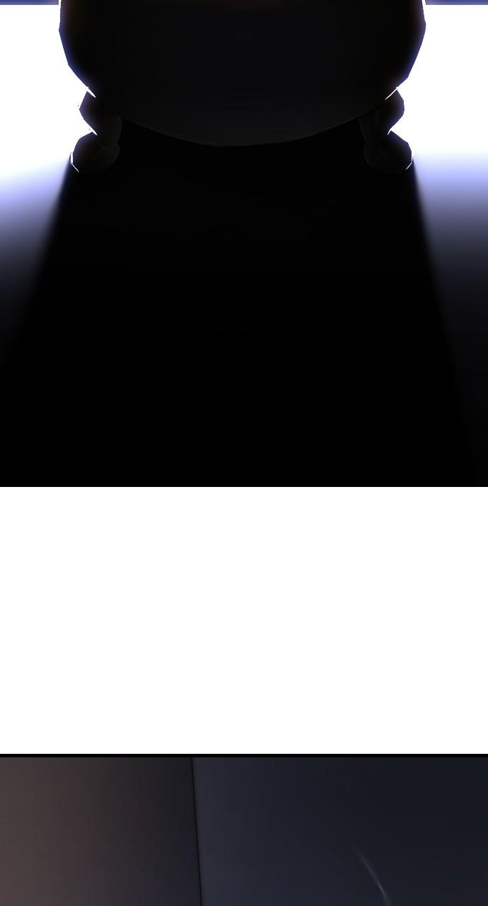 Capitolo 1 — Episode 1 — Page 74