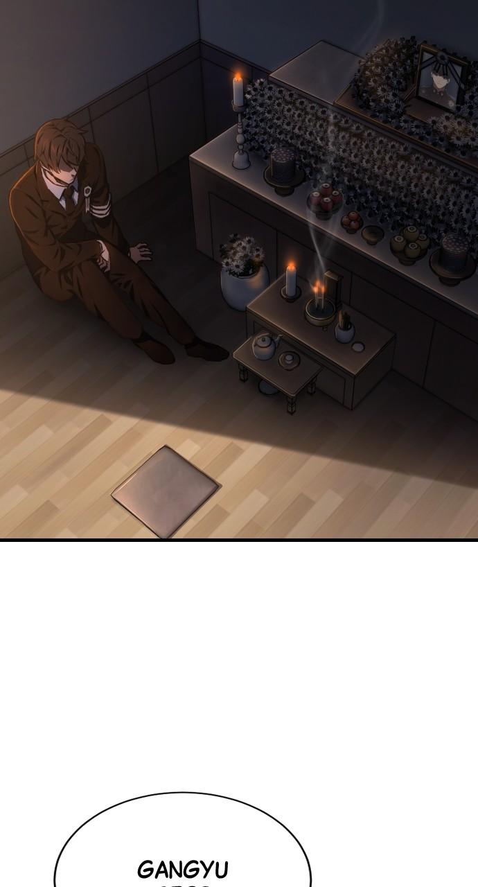 Capitolo 1 — Episode 1 — Page 75