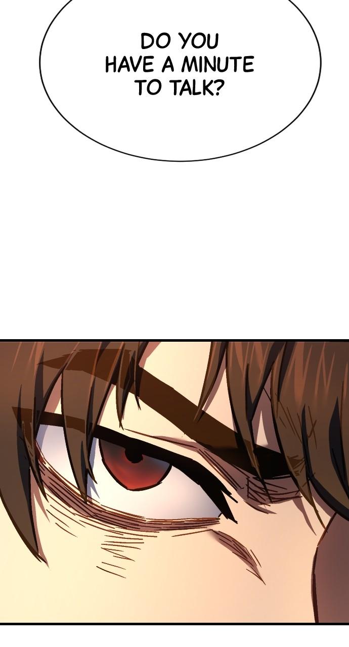 Capitolo 1 — Episode 1 — Page 80