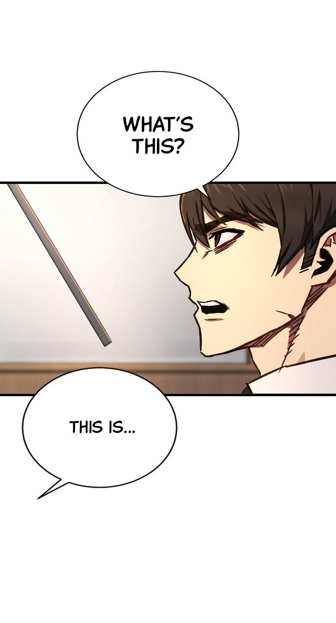Capitolo 1 — Episode 1 — Page 82