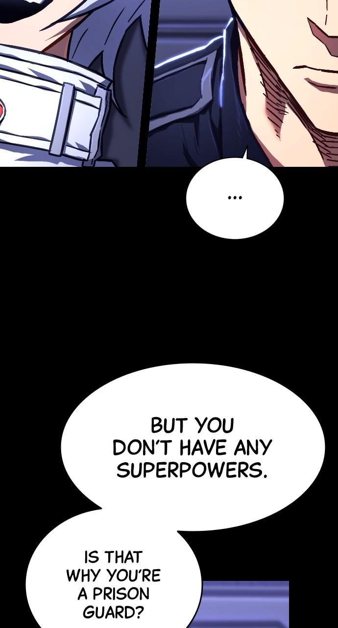 Capitolo 1 — Episode 1 — Page 89