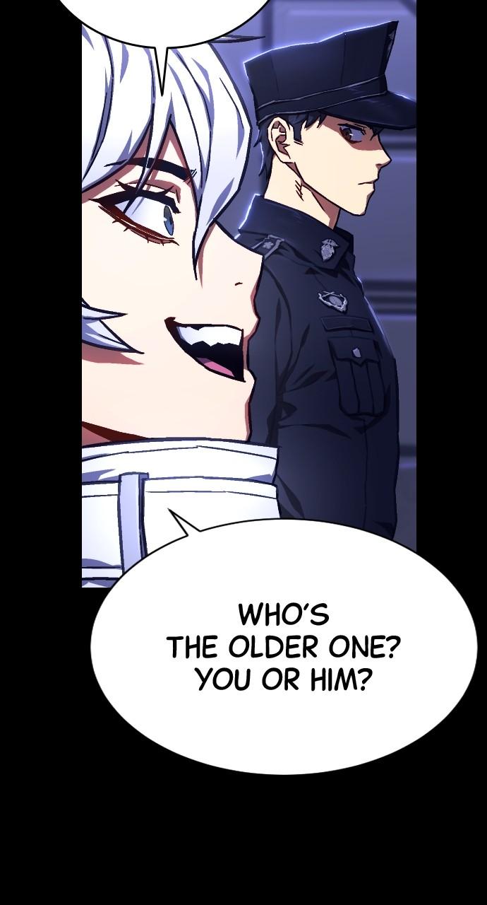 Capitolo 1 — Episode 1 — Page 90