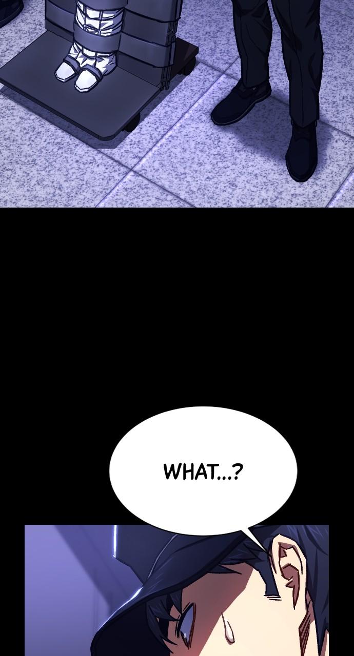 Capitolo 1 — Episode 1 — Page 94