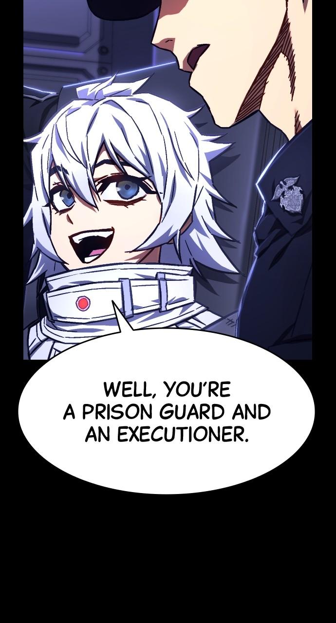 Capitolo 1 — Episode 1 — Page 95