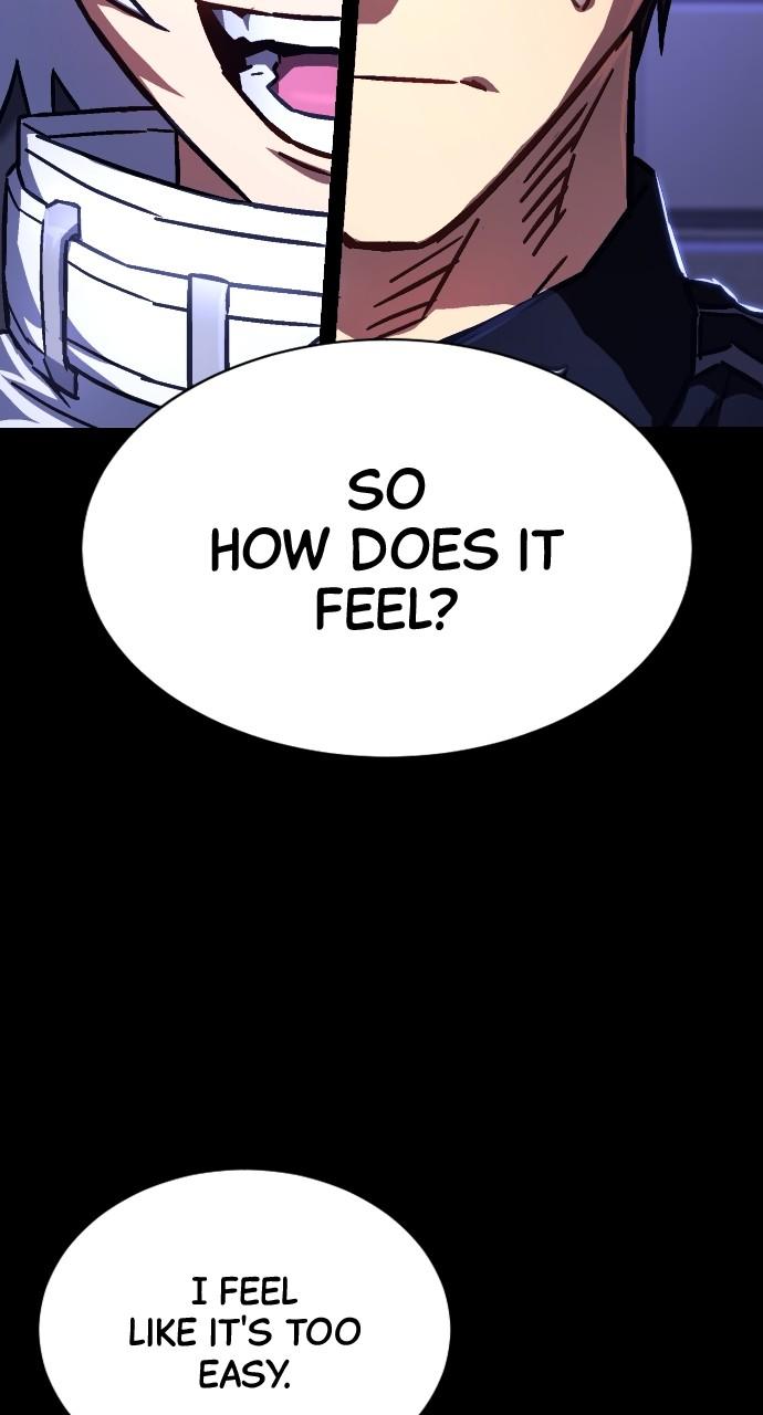 Capitolo 1 — Episode 1 — Page 97