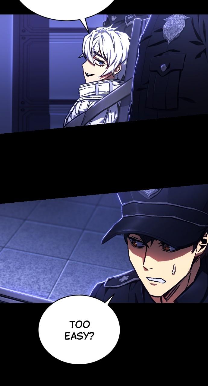 Capitolo 1 — Episode 1 — Page 98