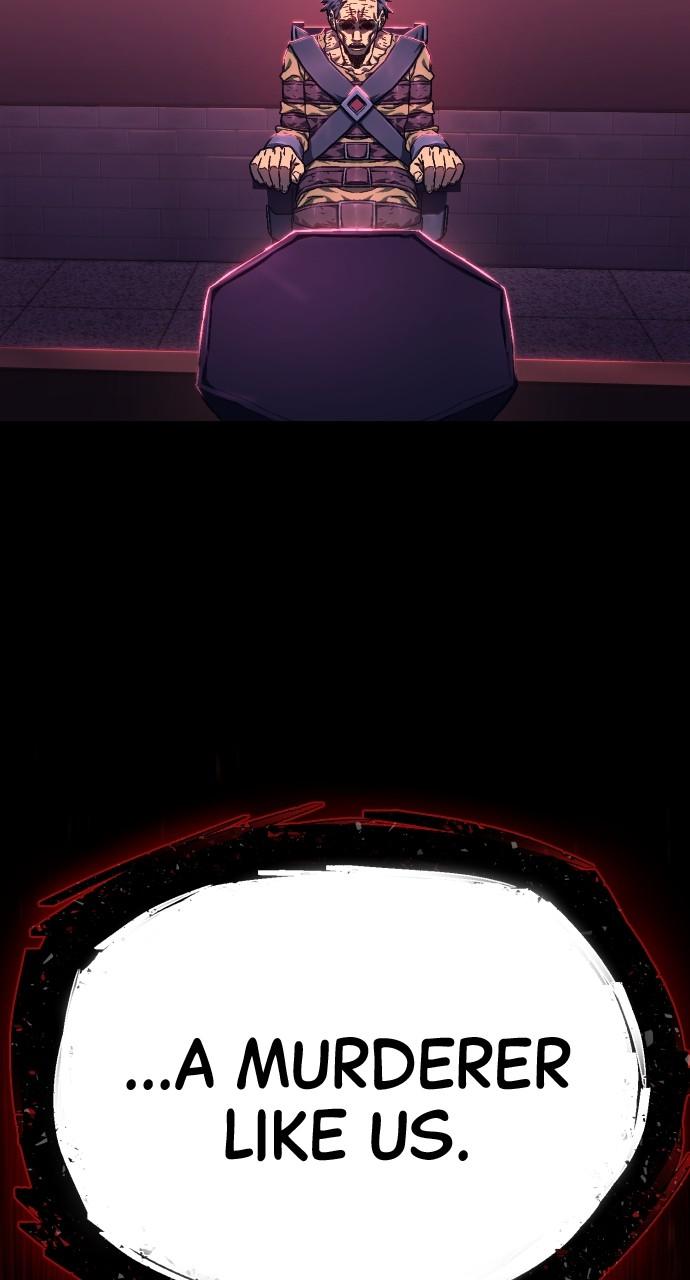 Capitolo 1 — Episode 1 — Page 105