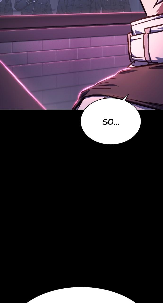 Capitolo 1 — Episode 1 — Page 116