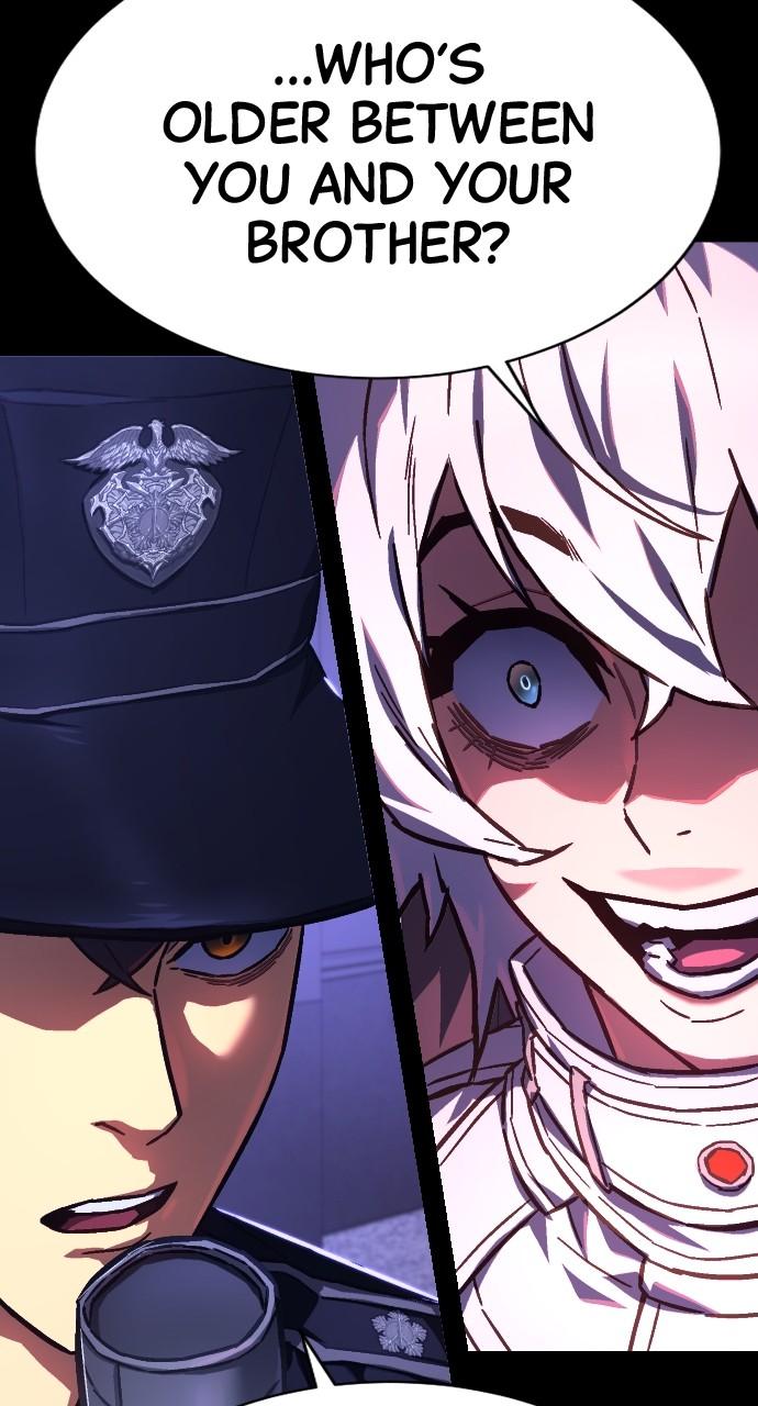 Capitolo 1 — Episode 1 — Page 117