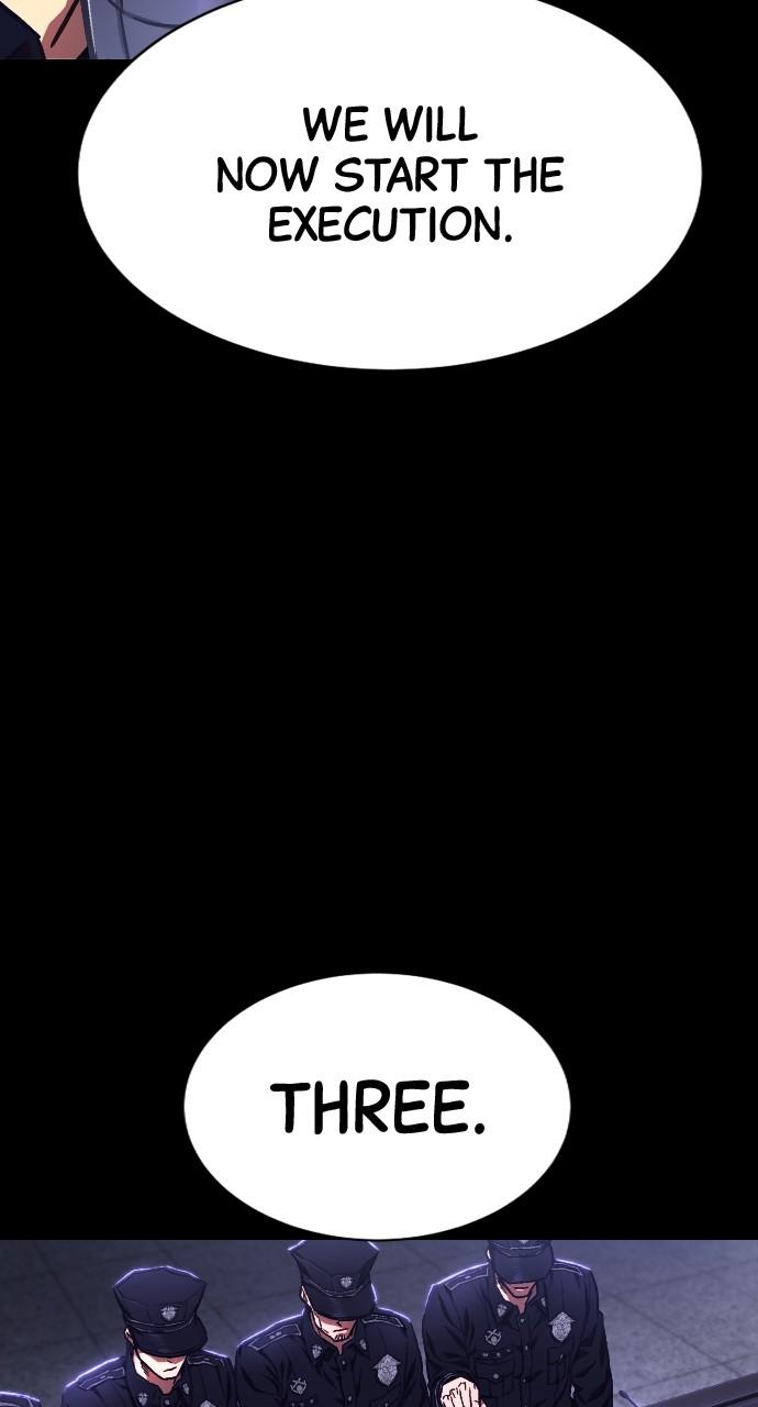 Capitolo 1 — Episode 1 — Page 118