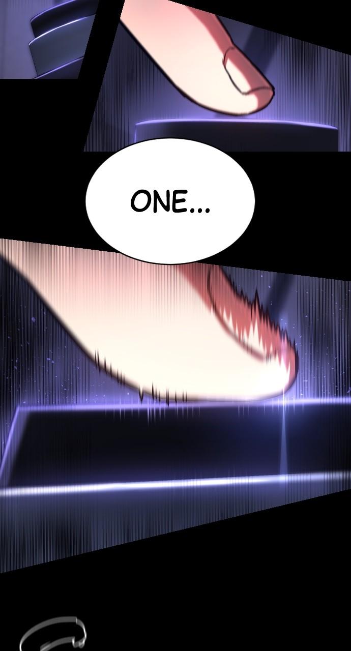 Capitolo 1 — Episode 1 — Page 120
