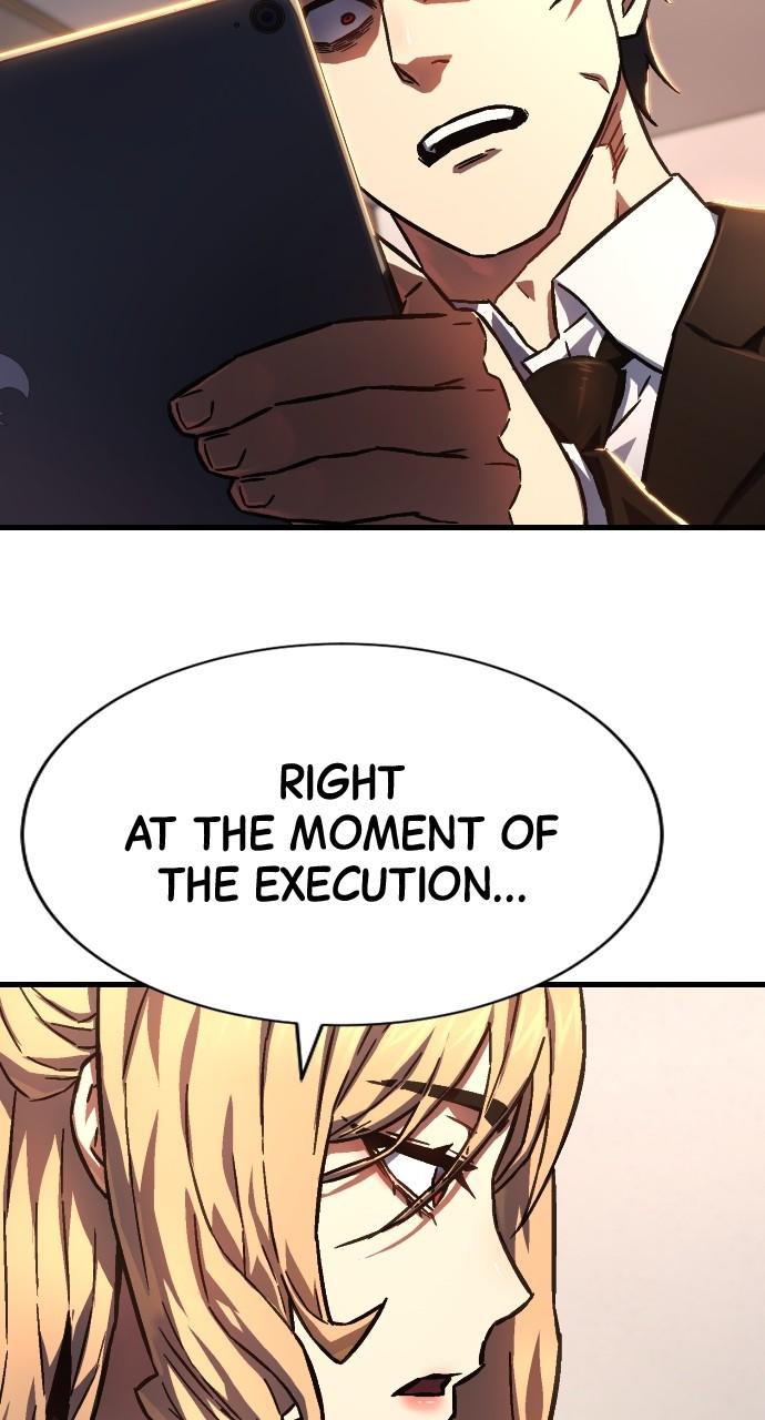 Capitolo 1 — Episode 1 — Page 123