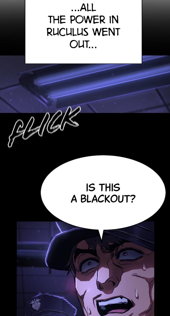 Capitolo 1 — Episode 1 — Page 125
