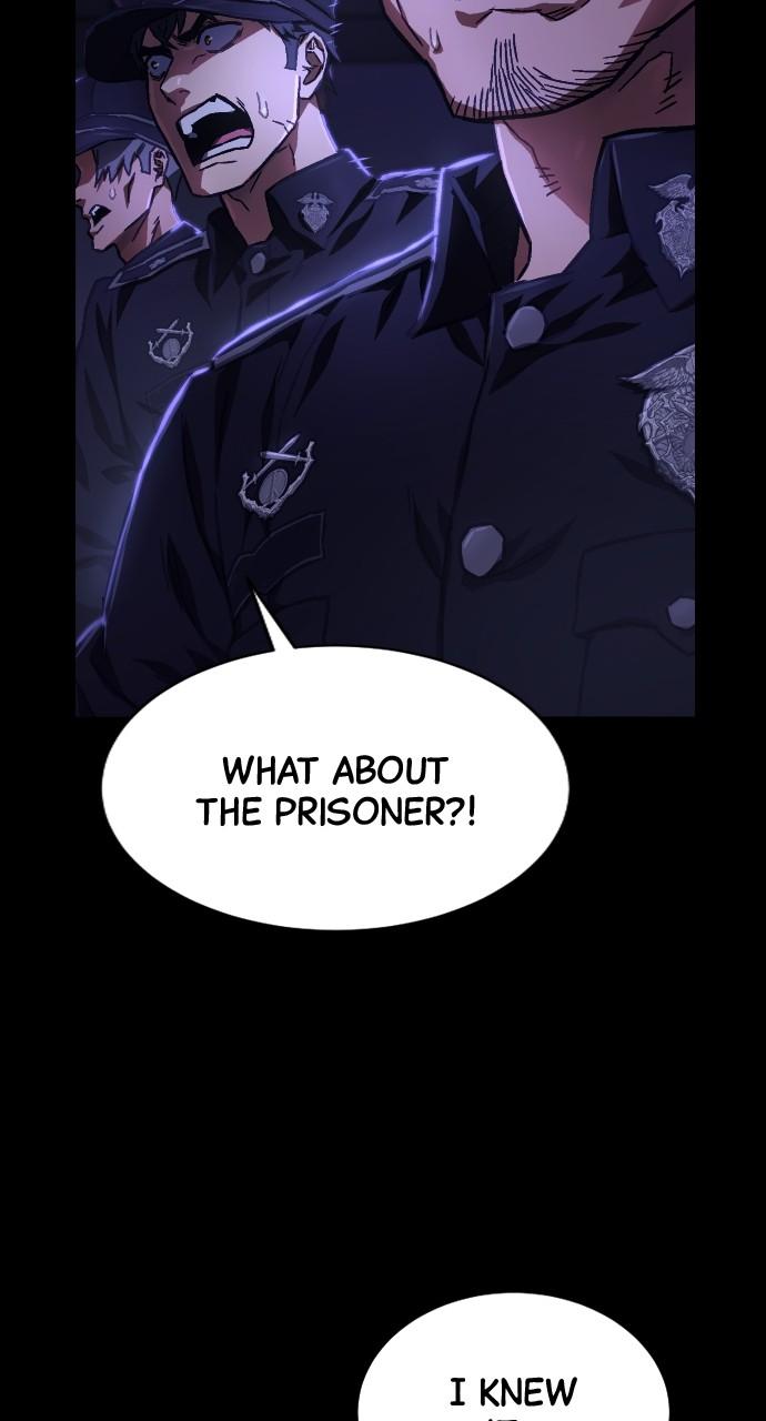 Capitolo 1 — Episode 1 — Page 126