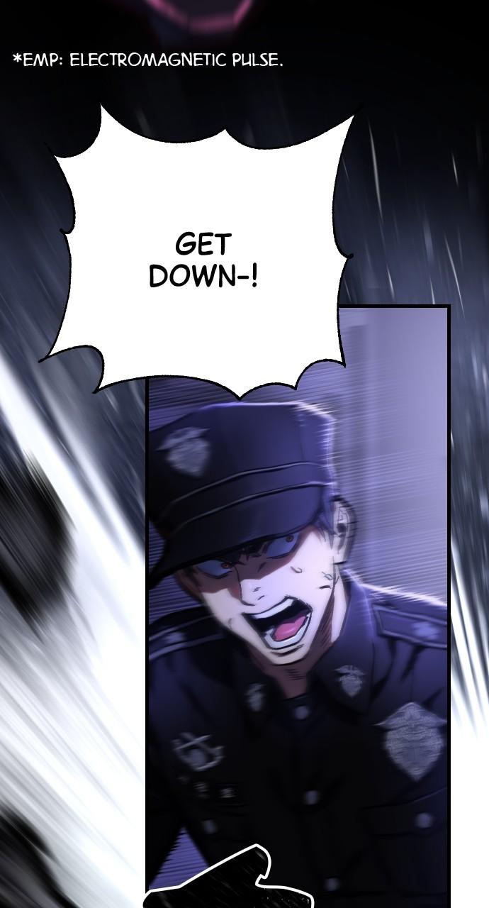 Capitolo 1 — Episode 1 — Page 130