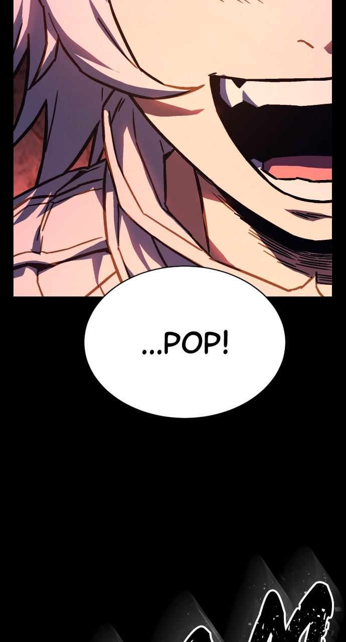 Capitolo 1 — Episode 1 — Page 139