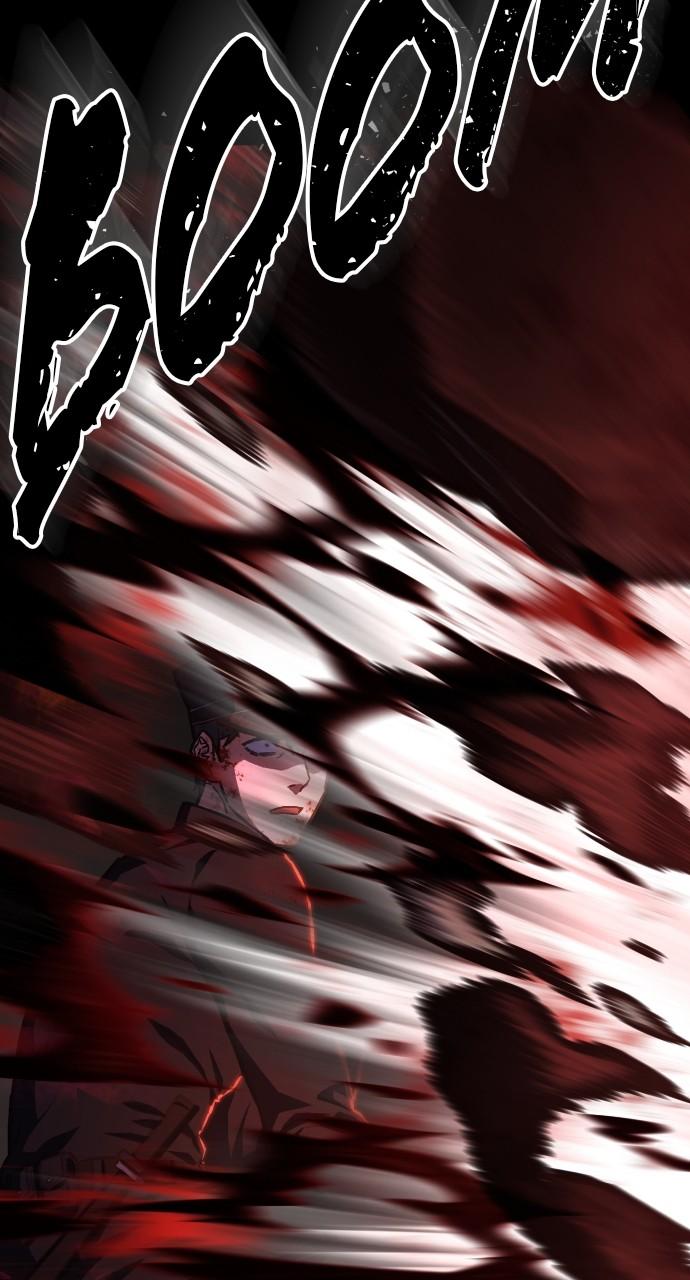 Capitolo 1 — Episode 1 — Page 140