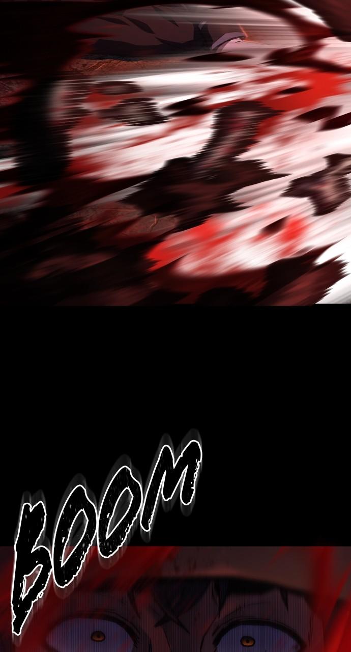 Capitolo 1 — Episode 1 — Page 141