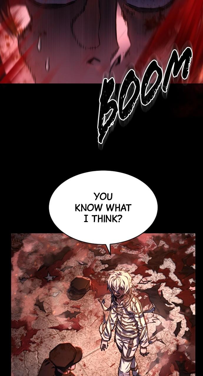 Capitolo 1 — Episode 1 — Page 142