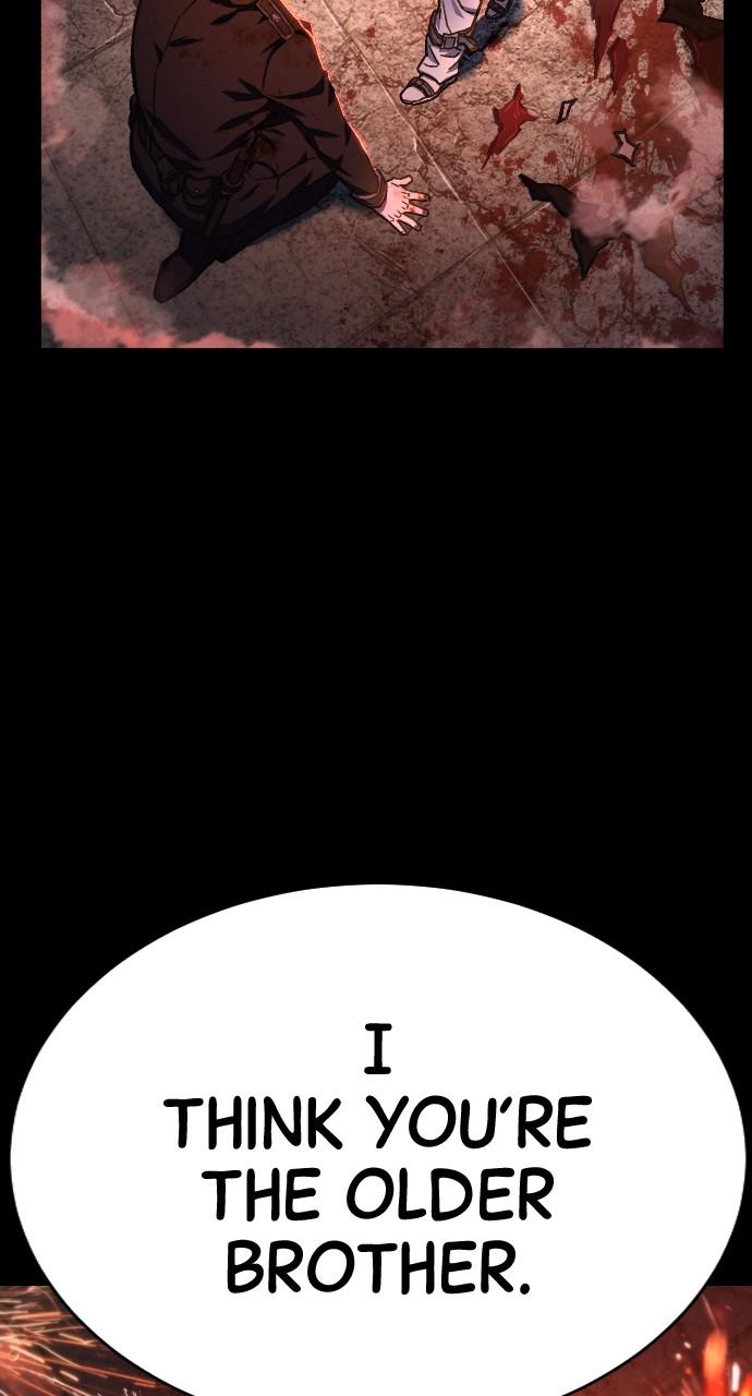 Capitolo 1 — Episode 1 — Page 143