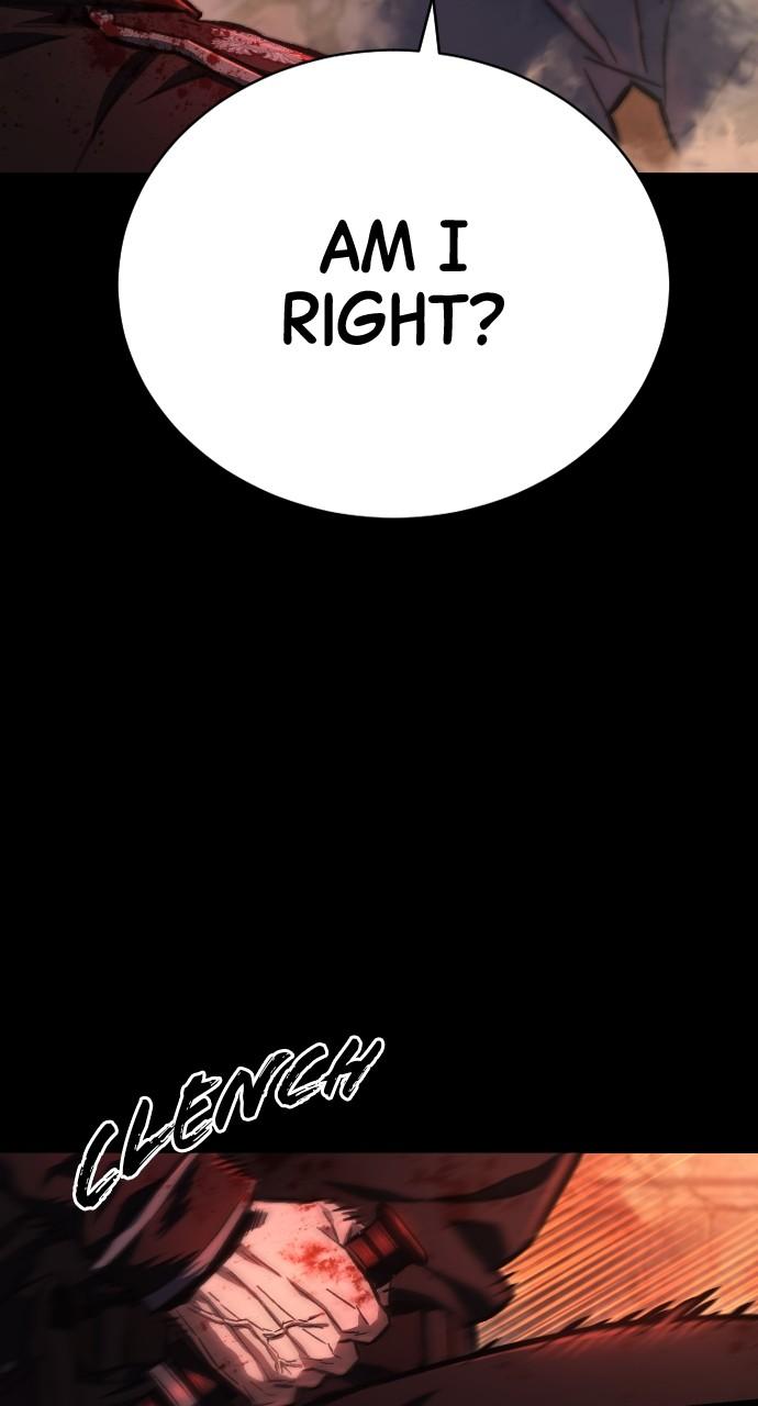 Capitolo 1 — Episode 1 — Page 145