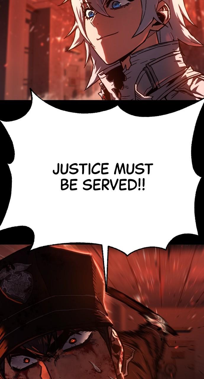 Capitolo 1 — Episode 1 — Page 153